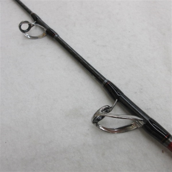 チェルマーレロッソＭＨ１６５